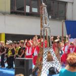 img_7190.jpg