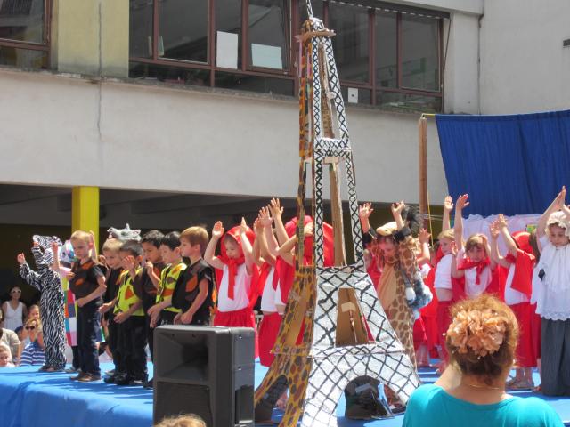 img_7190.jpg