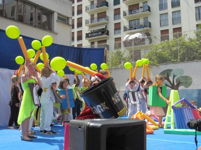 img_7193.jpg