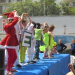 img_7194.jpg