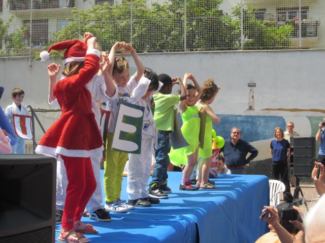 img_7194.jpg