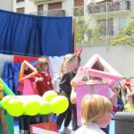 img_7196.jpg