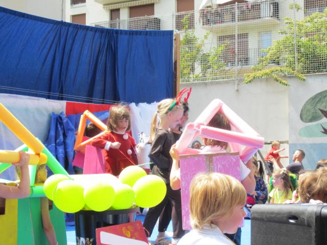 img_7196.jpg
