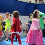 img_7200.jpg