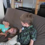 img_7224.jpg