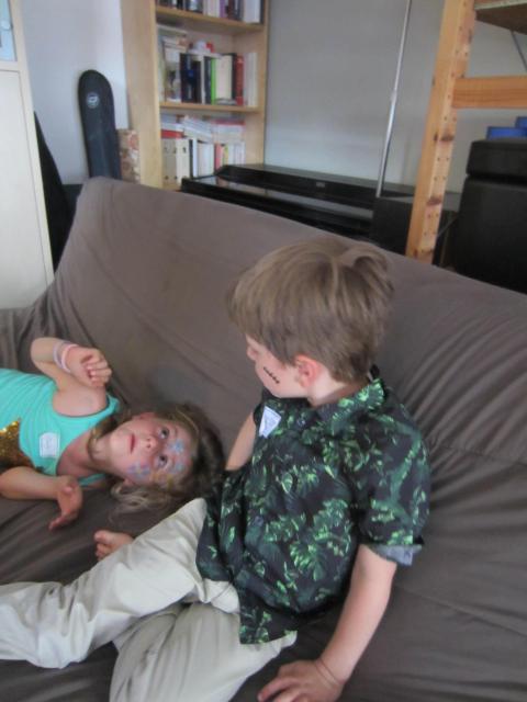 img_7224.jpg