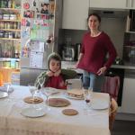 img_7035.jpg