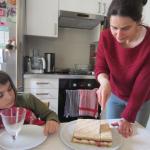 img_7041.jpg