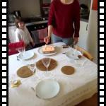 mvi_7027-2015-05-24.avi