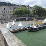 img_7076.jpg