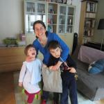 img_7113.jpg
