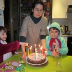 img_6743.jpg