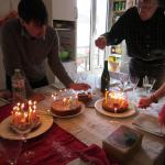 img_6792.jpg