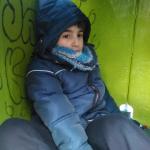 Balade (2)