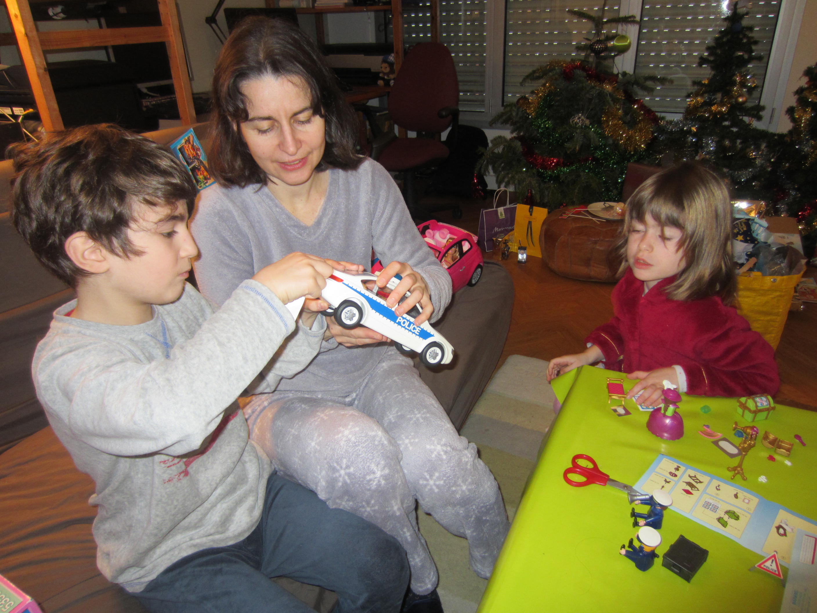 img_8047.jpg