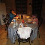 img_8114.jpg