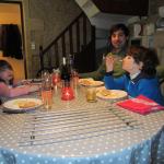 img_8117.jpg