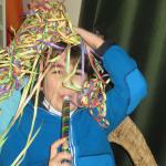 img_8133.jpg