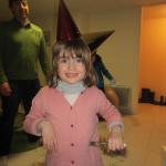 img_8136.jpg
