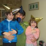 img_8138.jpg