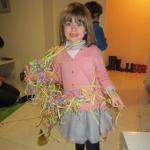 img_8141.jpg