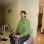 img_8143.jpg