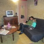 img_8152.jpg