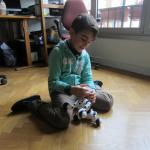 img_7749.jpg