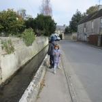 img_7773.jpg