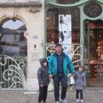 img_7841.jpg