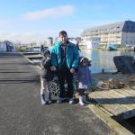img_7850.jpg