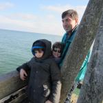 img_7852.jpg