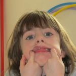 img_8378.jpg