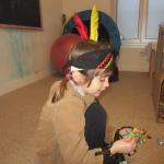 img_8187.jpg