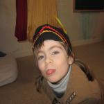 img_8189.jpg