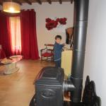 img_8200.jpg