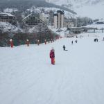 img_8246.jpg