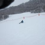 img_8248.jpg
