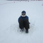 img_8249.jpg