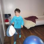 img_8301.jpg