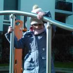 img_0006.jpg