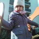 img_0008.jpg