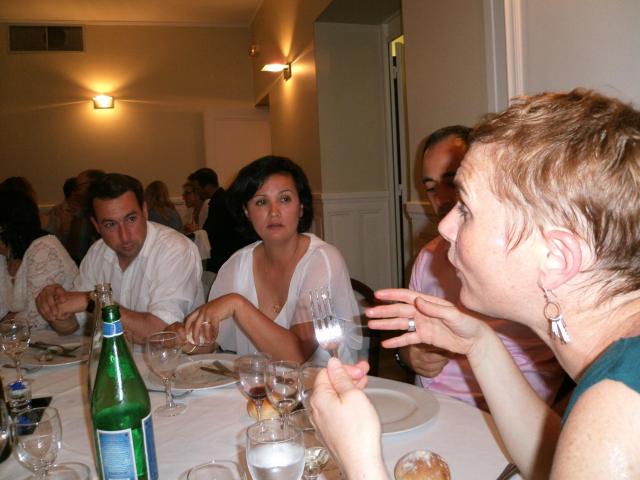 gedc0029.jpg