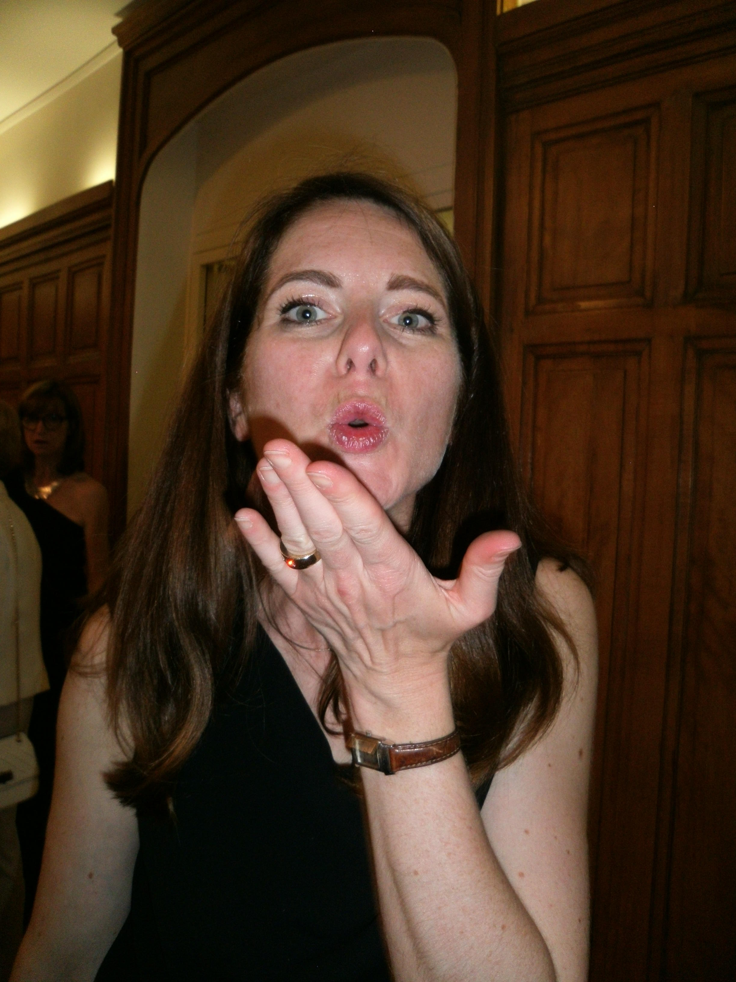 gedc0041.jpg