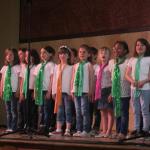 img_8521.jpg