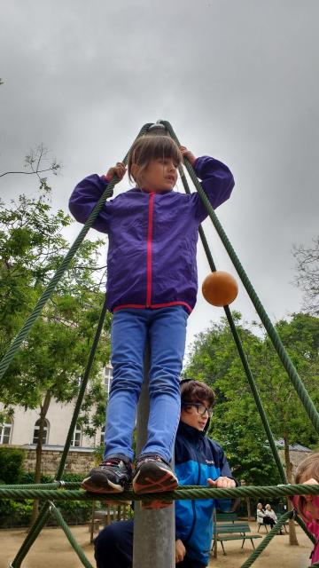 img_20160529_163146282_hdr.jpg