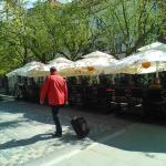 img_0045.jpg