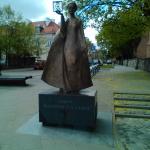 img_0053.jpg