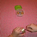 img_20160801-185325.jpg