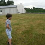 img_20160804-183316.jpg
